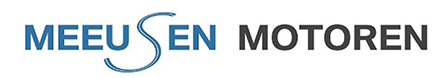Meeusen Motoren logo